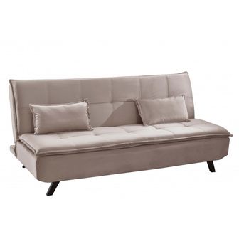 sofa-cama-509-tec-pinhais-diagonal-1