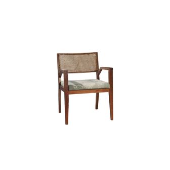Cadeira-decorativa-KR-120-2048x1365