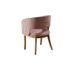 me_and_home_-_polltrona_310_-_poltrona_-_sof_-_decora_o_1_