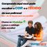 arte_escolher_tecido_poltronas