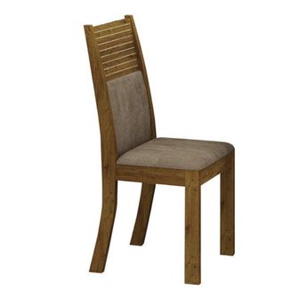 41756351-conjunto-2-cadeiras-estofadas-havai-leifer-canela-animale-capuccino20609-11869-2_zoom-800x800