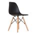 43179735-cadeira-base-em-madeira-e-aco-eames-emporio-tiffany653172-1-1_zoom-1500x1500