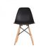 31181268-cadeira-base-em-madeira-e-aco-eames-emporio-tiffany653172-1-5_zoom-1500x1500