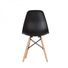 68180129-cadeira-base-em-madeira-e-aco-eames-emporio-tiffany653172-1-2_zoom-1500x1500