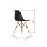 23180486-cadeira-base-em-madeira-e-aco-eames-emporio-tiffany653172-1-3_zoom-1500x1500
