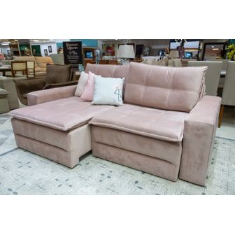 222692708_349207716584922_6493453144159493060_n