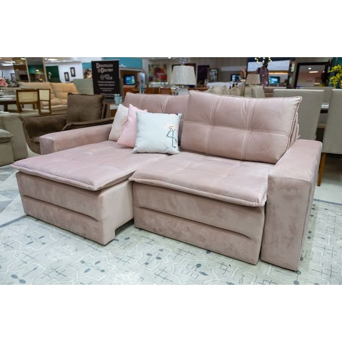 222692708_349207716584922_6493453144159493060_n