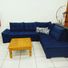 REF-1090-2048x1365-sofa-de-canto-1090-camurca-azul-petroleo