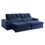 SOFA-912-CAMURCA-PETROLEO