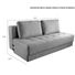 Rondomoveis-sofa-cama-505-sofa-cama-medida