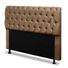 cabeceira_para_cama_box_casal_estofada_paris_capitone_suede_animale_bege_eletroforte_fundo-infinito
