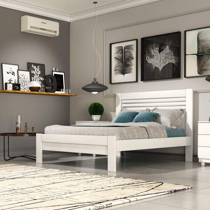AMBIENTE-BRANCO