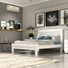 AMBIENTE-BRANCO