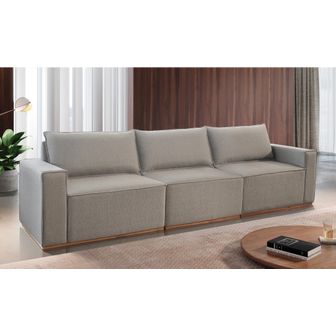 Rondomoveis-sofa-de-canto-490-sofa-de-canto-ambientado-4