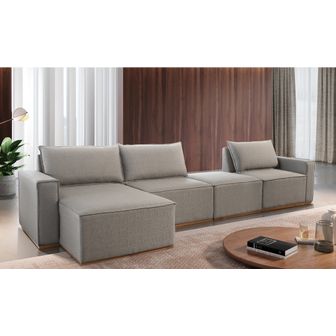 Rondomoveis-sofa-de-canto-490-sofa-de-canto-ambientado