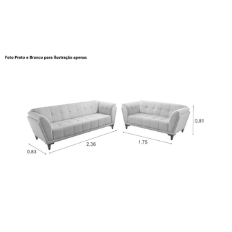 850_medidas---Copia--2-