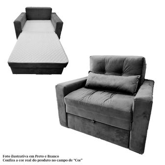 sofa-poltrona-cama-408-preto-e-branco