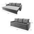 sofa-cama-907-preto-e-branco-medidas