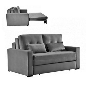 sofa-cama-508-cam-aracruz-cinza-capa