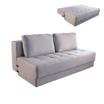 sofa-cama-505-quadrado