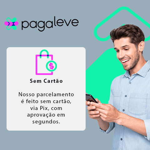 PagaLeve