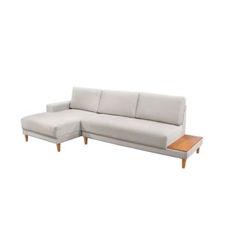 Sofa-Living-com-29-metros-com-Chaisse-Direita-e-Lateral-em-Madeira-Macica-Espuma-D33-e-Almofadas-Soltas-825-2