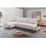 Sofa-Living-com-29-metros-com-Chaisse-Direita-e-Lateral-em-Madeira-Macica-Espuma-D33-e-Almofadas-Soltas-825-5