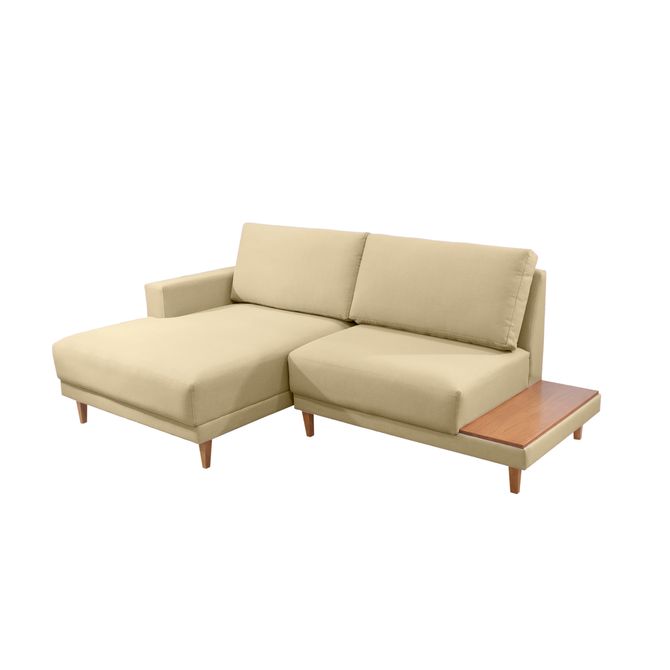 Sofa-Living-com-23-metros-com-Chaisse-e-Deck-de-Madeira-Macica-Espuma-D33-e-Almofadas-Soltas-824-eletroforte-moveis-5-fundo-branco
