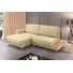 Sofa-Living-com-23-metros-com-Chaisse-e-Deck-de-Madeira-Macica-Espuma-D33-e-Almofadas-Soltas-824-eletroforte-moveis-5-ambientada