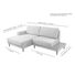 Sofa-Living-com-23-metros-com-Chaisse-e-Deck-de-Madeira-Macica-Espuma-D33-e-Almofadas-Soltas-824-eletroforte-moveis-5-medidas