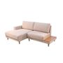 Sofa-Living-com-23-metros-com-Chaisse-e-Deck-de-Madeira-Macica-Espuma-D33-e-Almofadas-Soltas-824-eletroforte-moveis-5-fundo-branco
