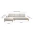 Sofa-Living-com-29-metros-com-Chaisse-Direita-e-Lateral-em-Madeira-Macica-Espuma-D33-e-Almofadas-Soltas-825-3-medidas