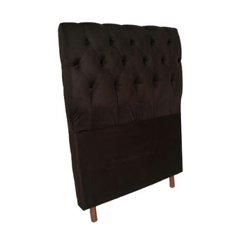 cabeceira-viena-solteiro-marrom