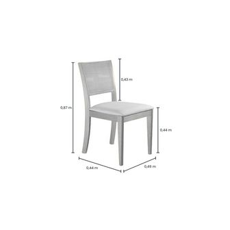 cadeira-077-kr-linho-paraiba-medidas