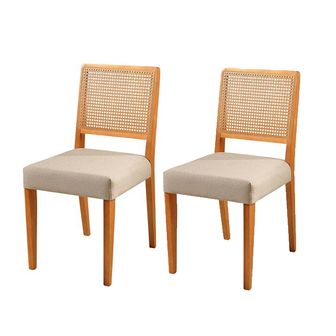 Cadeira-072-linho-paraiba-imbuia-mel-fundo-branco
