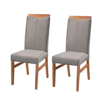 Cadeira-kr-048-veludo-floripa-fundo-branco