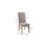 Cadeira-kr-048-veludo-floripa-medidas