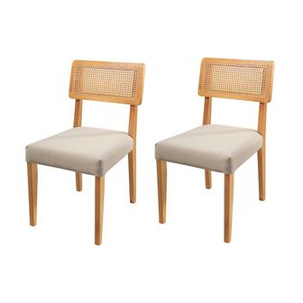 Cadeira-070-linho-paraiba-fundo-branco