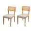 Cadeira-070-linho-paraiba-fundo-branco