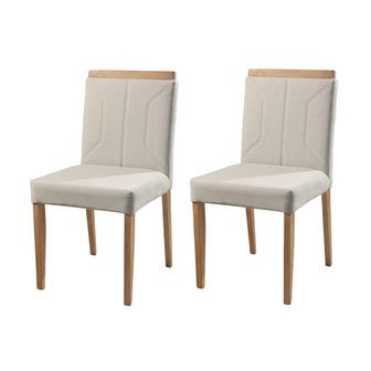 Cadeira-041-linho-paraiba-fundo-branco
