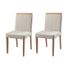 Cadeira-041-linho-paraiba-fundo-branco