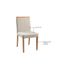Cadeira-041-linho-paraiba-info-fundo-branco
