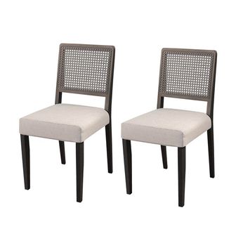 Cadeira-072-linho-paraiba-fundo-branco