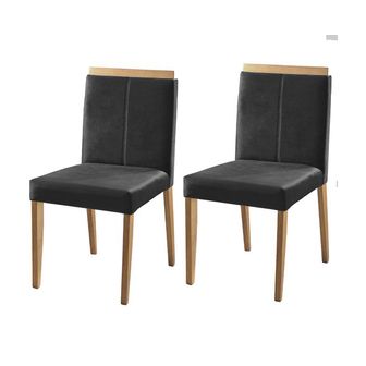 Conjunto Mesa E Cadeira Madeira Macica com Preços Incríveis no