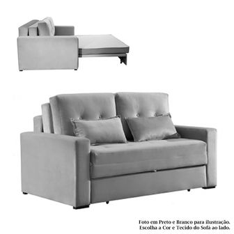 Sofa-Cama-508-Preto-e-Branco-Capa