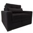 sofa-cama-modelo-408-espuma-d33-colchão-colchão-d33-cor-preto-fundo-branco