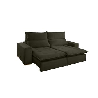 sofa-retratil-reclinavel-2,3m-york-jc-estofados-marrom-fundo-branco