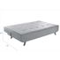 409-cama-medidas