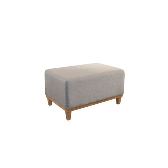 sofa-de-canto-890-3