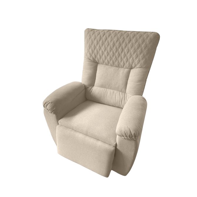 fd-branco-669-sem-bifoto-velusoft-bege